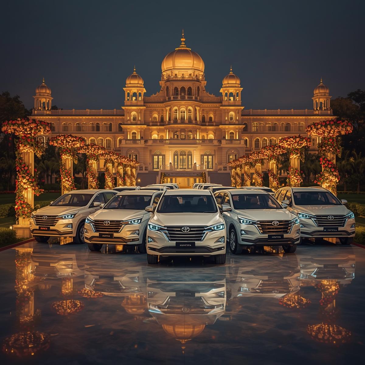 WhatsApp Image 2025-03-10 at 1.10.35 PM