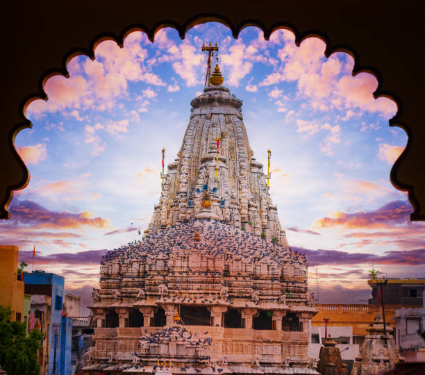 JAGDISH-temple-1