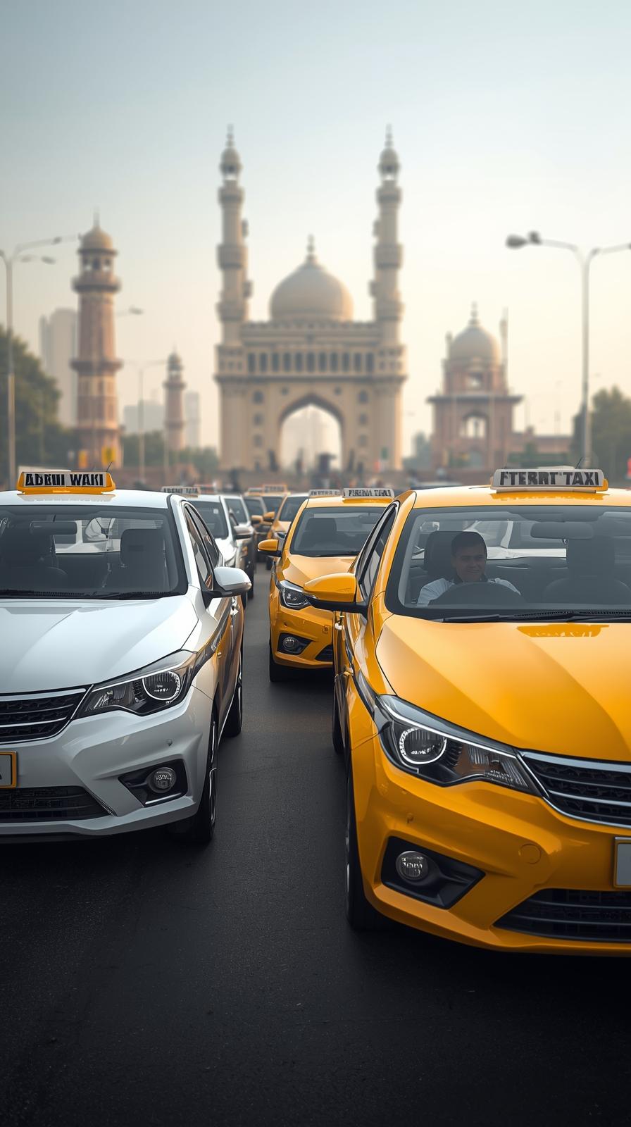 f20d2c9b89371c92a98f3987c583b5f1-city-palace